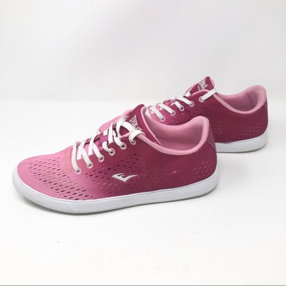 Everlast Shoes - EVERLAST Sport Lightweight Athletic Shoes